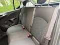 Vauxhall Corsa 1.2i Design Euro 6 5dr 10