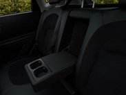 Nissan Qashqai 1.6 Qashqai 360 5dr 35