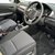 Suzuki Vitara 1.4 Boosterjet Mild Hybrid Motion 5dr 14