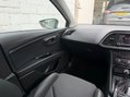 SEAT Leon 2.0 TDI CR FR Sport Tourer DSG Euro 5 (s/s) 5dr 46