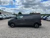 Peugeot Expert MWB L2H1 (SOLD) Low Roof Professional 3100 Air Con Sensors Cam EURO 6 NO VA