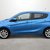 Vauxhall Viva 1.0 SL 5dr 7
