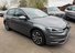 Volkswagen Golf MATCH TDI DSG