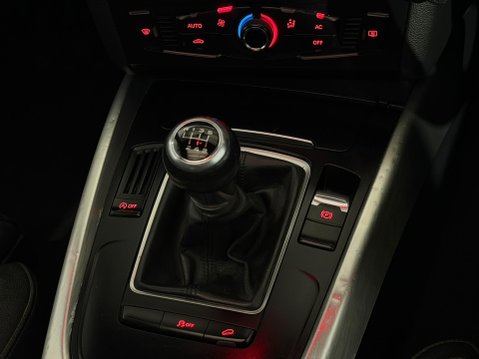Audi Q5 TDI QUATTRO DPF S LINE 15