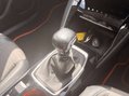 Peugeot 2008 1.2 2008 Allure Premium PureTech S/S 5dr 54