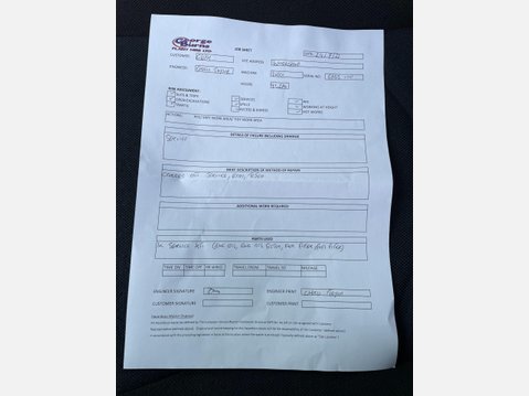 Iveco Daily 2.3D HPI 14V Business 35S 3520 Panel Van 5dr Diesel HiMatic MWB H2 Euro 6 ( 39