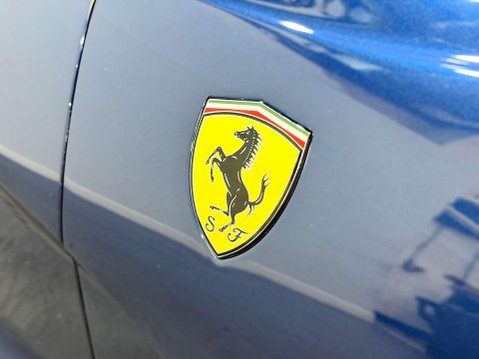 Ferrari 812 Superfast 6.5 V12 Coupe 2dr Petrol F1 DCT Euro 6 (s/s) (800 ps) 39