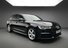 Audi A6 3.0 A6 Black Edition TDI Quattro Semi-Auto 4WD 5dr