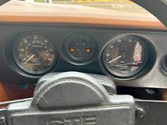 Reliant Scimitar GTE SE6a 57
