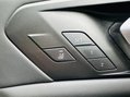 BMW X5 3.0 40d MHT M Sport Steptronic xDrive Euro 6 (s/s) 5dr 22