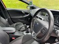 Volvo V40 1.6 V40 R-DESIGN D2 7