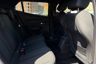 Peugeot 2008 BLUEHDI GT LINE S/S…6 SERVICES.LAST ONE AT 53K.SAT NAV  36