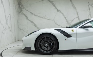 Ferrari F12 TDF Tailor Made 54