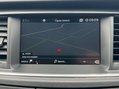 Peugeot 508 2.0 508 GT Blue HDi S/S Automatic 4dr - NATIONAL DELIVERY* 37