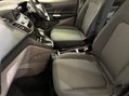 Ford Grand Tourneo Connect 1.5 EcoBlue Zetec Auto Euro 6 (s/s) 5dr 38