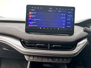 Skoda Elroq 55kWh 50 SE SUV 5dr Electric Auto (170 ps) 18
