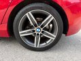 BMW 1 Series 1.6 118i Sport T 5dr 48