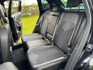 Volkswagen Tiguan 1.5 TSI R-Line Edition DSG Euro 6 (s/s) 5dr 19