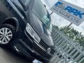 Volkswagen Transporter 2.0 TDI T30 Highline Panel Van 5dr Diesel Manual FWD SWB Euro 6 (s/s) (150 34