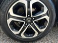 Honda HR-V 1.6 i-DTEC EX Euro 6 (s/s) 5dr 31