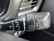 Isuzu D-Max Utility 1.9 TD Single Cab Dropside Truck 24