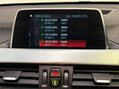BMW X1 2.0 20i Sport Auto xDrive Euro 6 (s/s) 5dr 42