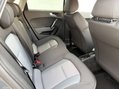 Audi A1 1.6 A1 Sportback TDI Sport 5dr 21