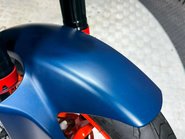KTM Duke 2025 ONLY 7K 125CC LEARNER LEGAL 15BHP 1 OWNER 57