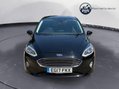 Ford Fiesta 1.0T EcoBoost Titanium Euro 6 (s/s) 3dr 3
