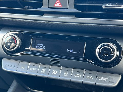 Hyundai KONA GDI PREMIUM 25