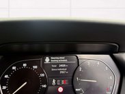 BMW 1 Series 1.5 118i M Sport Auto 5dr 19