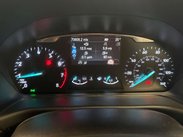 Ford Fiesta 1.0T EcoBoost ST-Line X Euro 6 (s/s) 5dr 30