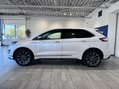 Ford Edge 2.0 TDCi Vignale Powershift AWD Euro 6 (s/s) 5dr 6