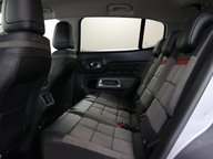 Citroen C5 Aircross SHINE 42