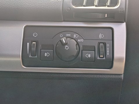 Land Rover Freelander 2 TD4 XS 27