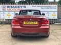 BMW 1 Series 2.0 118d M Sport Euro 5 (s/s) 2dr 24