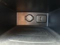 Vauxhall Grandland X 1.2 Turbo SE Premium Euro 6 (s/s) 5dr 32