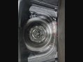 Audi A3 1.2 A3 Sport TFSI 3dr 11