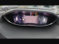 Peugeot 3008 PURETECH S/S GT PREMIUM 31
