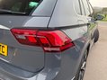 Volkswagen Tiguan 1.5 TSI R-Line DSG Euro 6 (s/s) 5dr 34