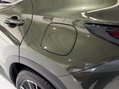 Lexus NX 450H PLUS TAKUMI 102