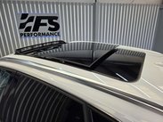 Audi SQ5 3.0 BiTDI V6 SUV 5dr Diesel Tiptronic quattro Euro 5 (s/s) (313 ps) 25