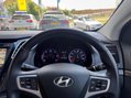 Hyundai i40 1.7 CRDi Blue Drive Style Euro 5 (s/s) 4dr 36