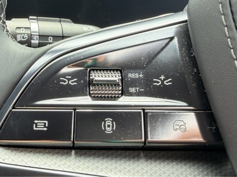 BYD Sealion 7 390kW Excellence AWD 91kWh 5dr Auto 31