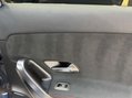 Mercedes-Benz A Class 1.5 A 180 AMG Line Executive D Auto 5dr 59