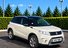 Suzuki Vitara 1.6 Vitara SZ-T DDiS 5dr