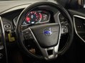 Volvo XC60 D4 R-DESIGN NAV AWD 14