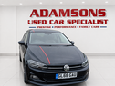 Volkswagen Polo BEATS TSI