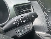 Kia Stonic 1.0 T-GDi 2 SUV 5dr Petrol Manual Euro 6 (s/s) (99 bhp) 15