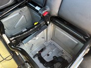 Mercedes-Benz Sprinter 319 Cdi 7g-Tronic L2 H1 4x4 Panel Van - Air Con / Sat Nav / Rear Camera 18